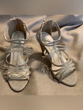 Benjamin Walk Touch Ups Rhyan Sandal